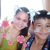 Joann Sauro - @joannsauro - TikTok