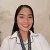 joansauro1 - @joansauro1 - TikTok