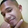 joansauro6 - @joansauro6 - TikTok
