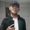 likershop - @joansauro185 - TikTok