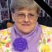 Joan Saylor - Facebook