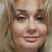 Joan Saylor - Facebook