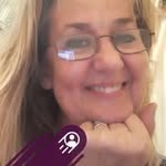 Joan Saylor - @joansaylor01 - Instagram