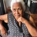Joan Saylor - Facebook