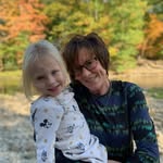 Joan Saylor - @joan.saylor.9809 - Instagram