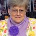 Joan Saylor - Facebook