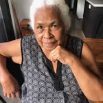 Joan Saylor - @joansaylor42 - Instagram