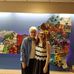 Joan Saylor - Facebook