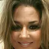 JoLa - @joanlavellsaylor - TikTok