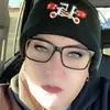 Mrs Asshole - @joannasaylorjacksonhart - TikTok