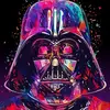 Jo Ann Scanlan  Magallon  - @jo.27 - TikTok