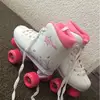 Jo Ann Scanlan Magallon  - @jo.scanlan27 - TikTok
