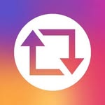 Joan Marie Scanlan - @joanmariescanlan - Instagram