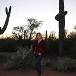 Joan McDermott Scanlan - @jscanlan101 - Instagram