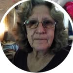 Joan Scanlan - @joanscanlan3 - Instagram