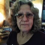 Joan Scanlan - @joan_scanlan_ - Instagram