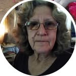 Joan Scanlan - @joanscanlan2 - Instagram