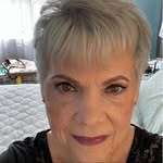 Joan Scanlan - @jscanlan109new - Instagram