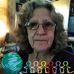 Joan Scanlan - Facebook