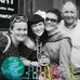 Joan Scanlan - Facebook