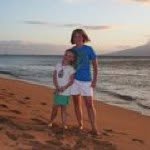 Joan Scanlan - @scanimaniac - Instagram
