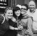 Joan Scanlan - Facebook