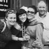Joan Scanlan tralee - @joan.scanlan.tral - TikTok