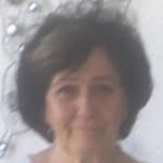 Joan Scanland - @joanscanland - Instagram