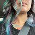Joana Scanlan - Facebook
