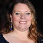 Joanna Scanlan - @joannascanlan - Instagram
