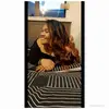 Joanne - @joanne.scanlan - TikTok