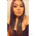 Joanne Scanlan - Facebook