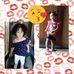 Jo-ann Van Schade - Facebook