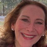 Joan Berkow Schader - @joanschader - Instagram