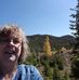 Joan Schade - Facebook