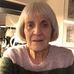 Joan Schade - Facebook