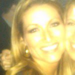 Joan Schade - @joanschade - Instagram