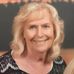 Joan Schadel - Facebook