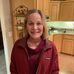 Joan Schadel - Facebook