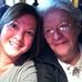 Joan Schader - Facebook