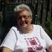 Joan Schader - Facebook