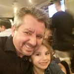 Joanir Schadeck - @joanirschadeck - Instagram