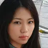 joannaschade002000 - @joannaschade00 - TikTok