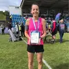 joanneschade - @joanneschade - TikTok
