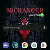 Joan Schaffner - @joan.schaffner - TikTok