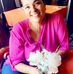 Joann Schaffner - Facebook