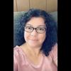 JoAnn Schaffner - @jas0773 - TikTok