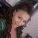 JoAnne Schaffer - Facebook