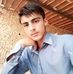 Jan Sher - Facebook