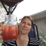 Joan Scheer - @scheer8882 - Instagram